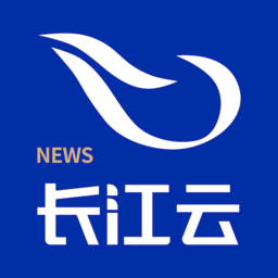 轻松获取皇冠APP官方下载 Official 安装包的方法介绍