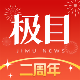轻松获取皇冠APP官方下载 Official 安装包的方法介绍